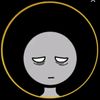 user2196133145860