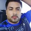 md.mahmood.hasan0