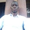 isaacoluka3