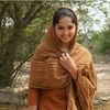 noor.aslam9620