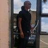 jabulani.buthelez91