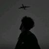 faisal.abdullah102