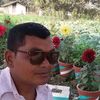 bhim.kushmi6
