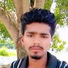 sarajulalam24