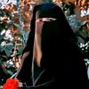 quraner.pakhi20