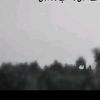hammad8546