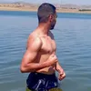ahmed.kandil44