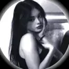 .rasha751