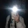 solci_vera.2