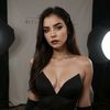 emilygraceai