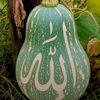 mamadou.djouma.sow