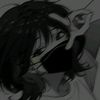 user86118112799034