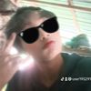 user195291465