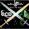 ccdccd68