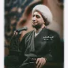 العبد التائب❤️‍🔥