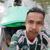 zawzaw12437