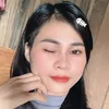 trangppham10