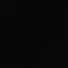 o_brwn10