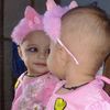 ajwahrani4