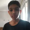 enzo.basilio6