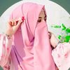 ayesha.fatima192