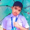 shahidachowdhury45