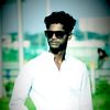 user005570939