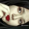 user544214511