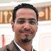 aymen.alrahabi