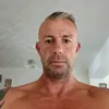 mike043055