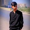 haris.sultan06