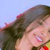 chuti7642