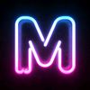 user3761042119779