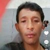 user3291565158315