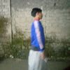 wann.aja.yee
