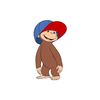 monkeyg_10