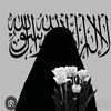 ayesha.siddika8196