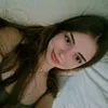 swag_alibaby