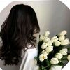 user3076935611312