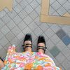 hannahbanana31081991