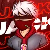 ldzin.157x