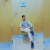 imranaliaaghar8