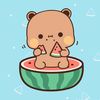 kaung.khant9755