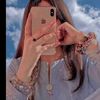 samia.shekh0