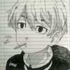 artdrawingnew1