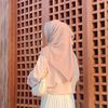 yantisuryanti1409