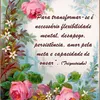 user781722773