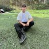 aayush_rai82