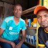 apostle.kijana