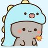 ilove_dinos1109